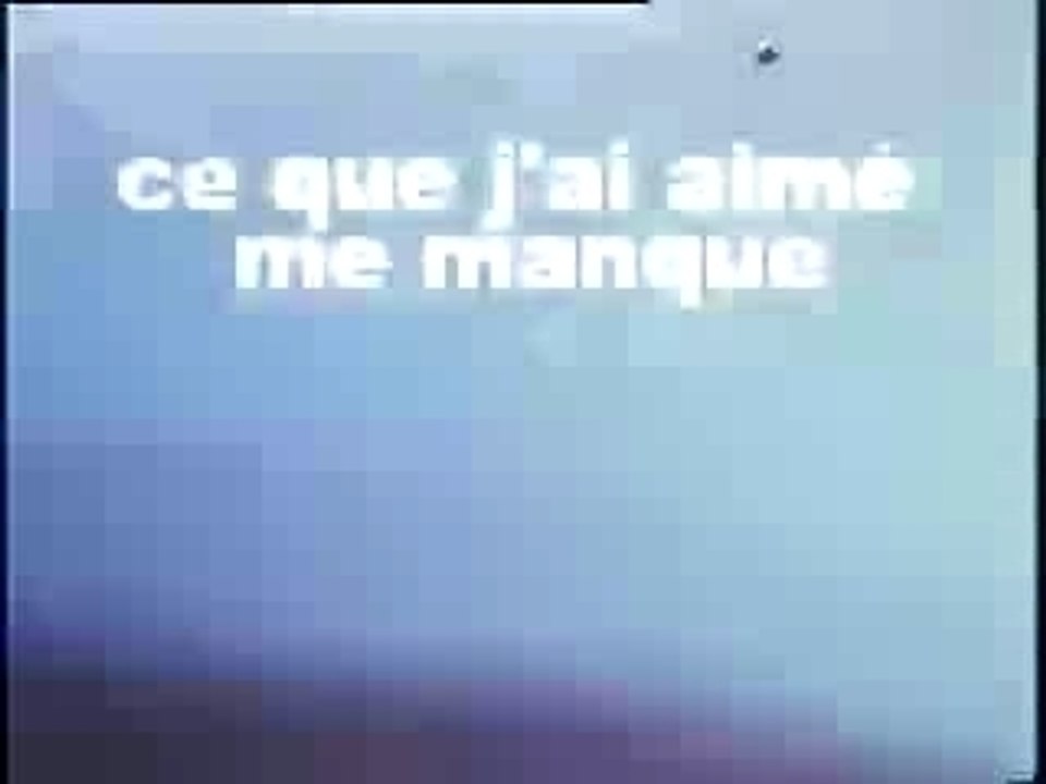 O túnel / César MENEGHETTI