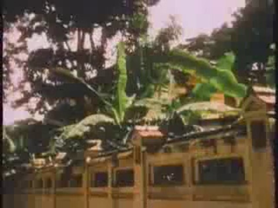 Phim Xưa về Việt Nam ( tài liệu số 3 Năm Ròm )