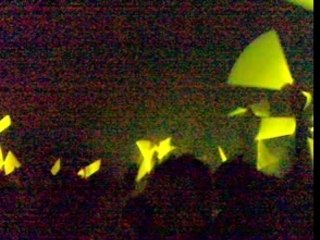 César Palace 05 Janvier 2007