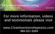 Hypnosis  Is Hypnosis Safe - Clear Intentions Hypnosis