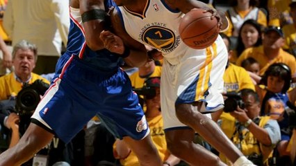 NBA players union ecstatic over Sterling's lifetime ban