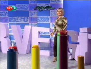 Neşe DİLEKÇİOĞLU-Evlerinin Önü Yaldız Piyade