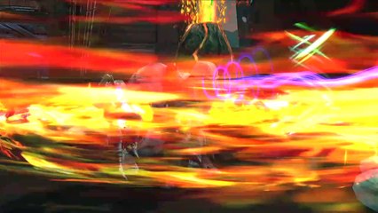 DC Universe Online Gorilla Island Trailer