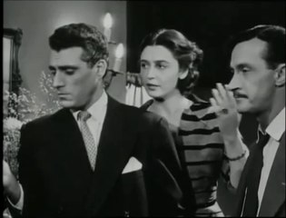 tain-tail-thanasakia-o-politevomen