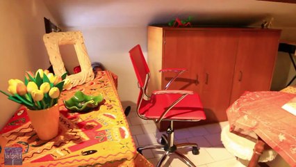 Charmante maison de La Londe