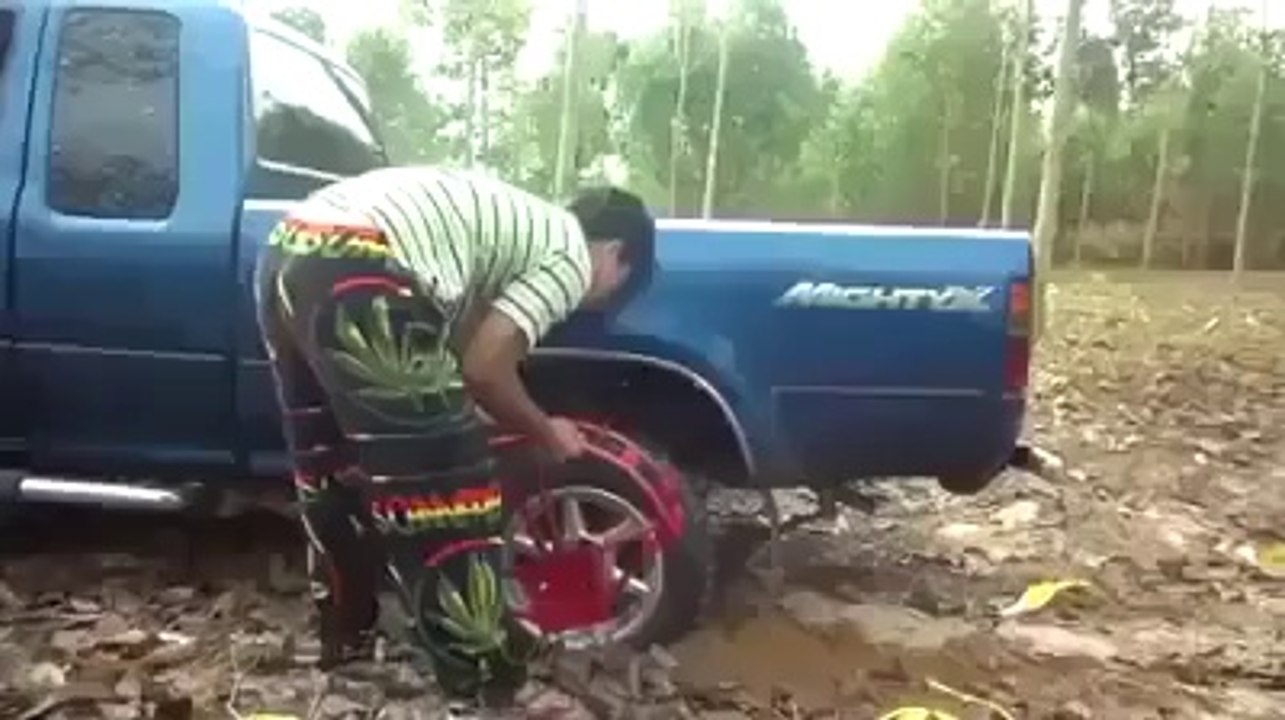 Amaing idea.........