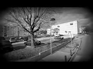 Annonay (07) : visite de la cité "Le Zodiaque"