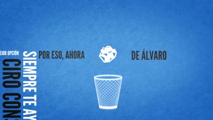 Programa de afiliados I Ganar dinero I Gestoria Empresas