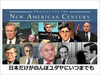 tsalsal氏新曲動画！「神田リバー」