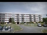 Angers (49) : visite des quartiers 