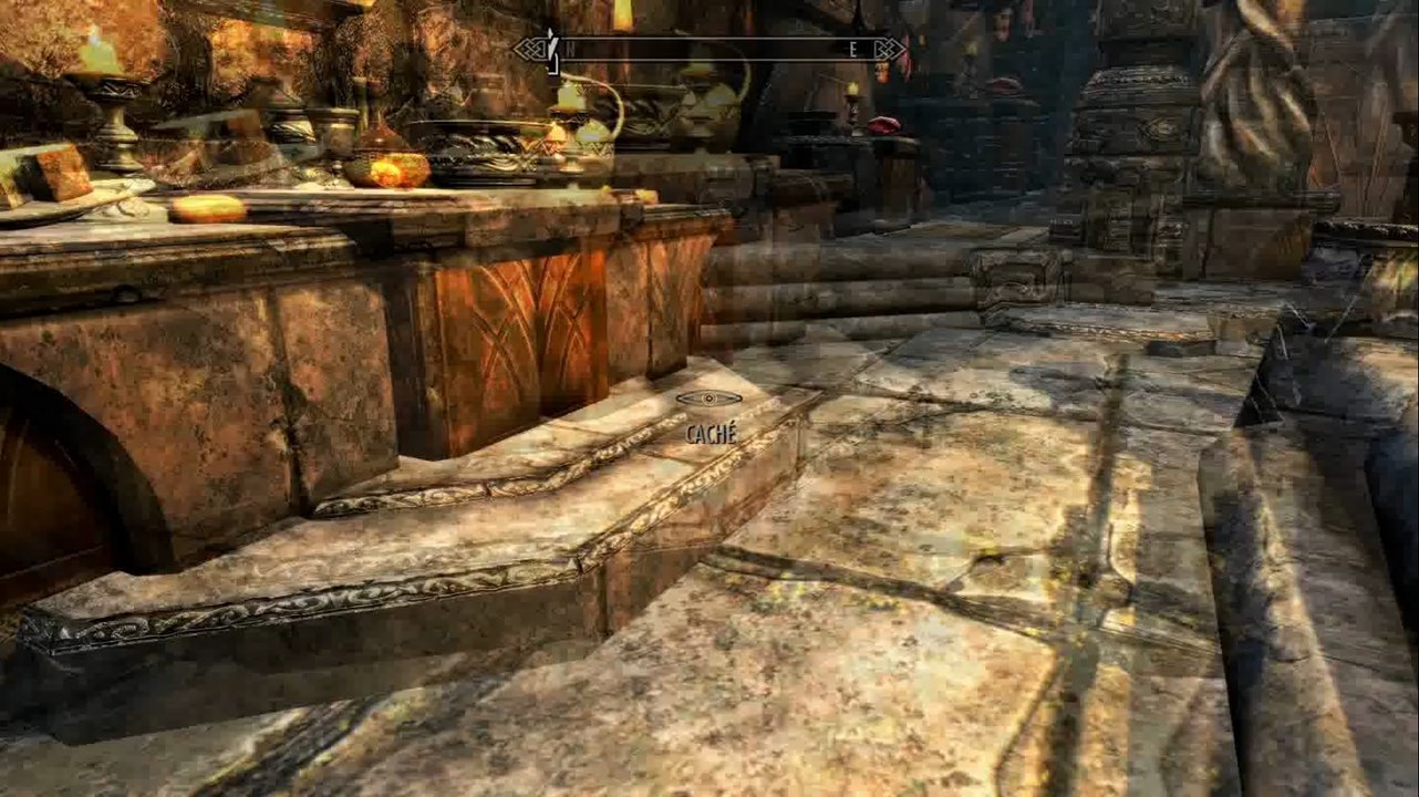 skyrim 88