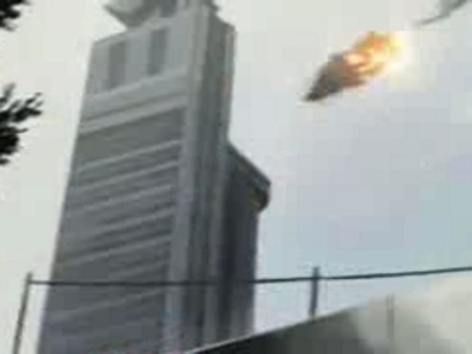 Jihaku