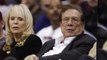 Donald Sterling Banned for Life