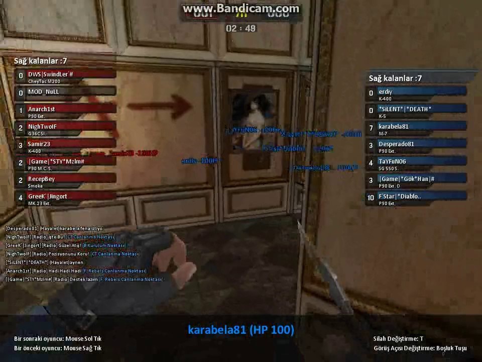 karabela81