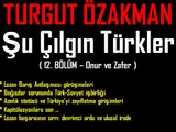 Şu Çılgın Türkler 12