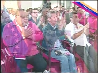 Salario mínimo se ubicará en Bs. 4.251,78