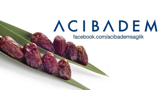 Oruç Tutan Kalp Hastaları Özellikle Yaz Aylarında Nelere Dikkat Etmelidir?