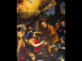 The false Apostle Paul a new age deception movement Part 2