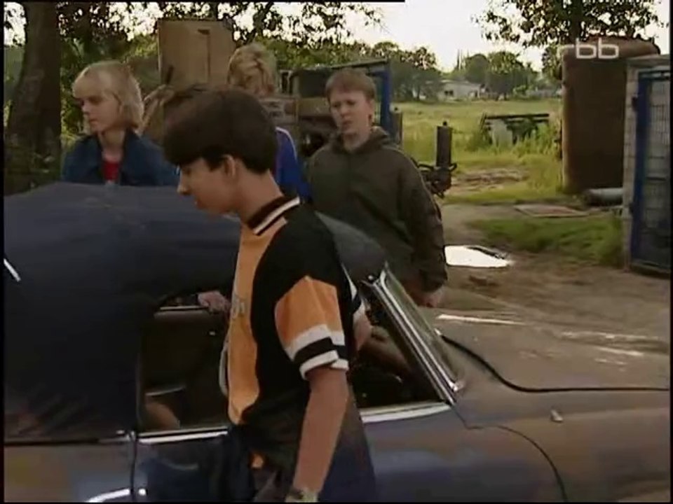 Schloss Einstein Folge 66