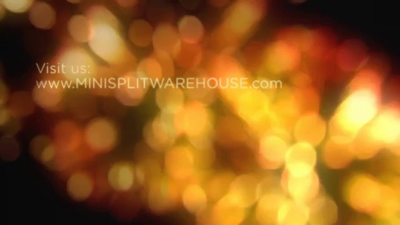 Ductless Mini Split Air Conditioner Reviews in Syracuse.