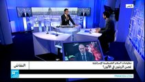 النقاش - هل دخلت المفاوضات الإسرائيلية الفلسطينية في نفق مظلم؟!!