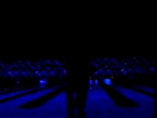 G*** au bowling tro fort!!!