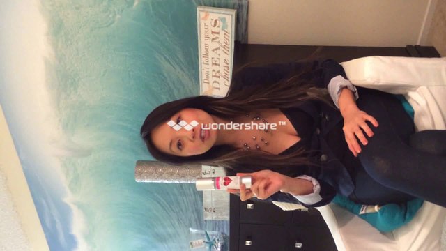 Finest Moisturizer For Acne Prone Skin Evaluation