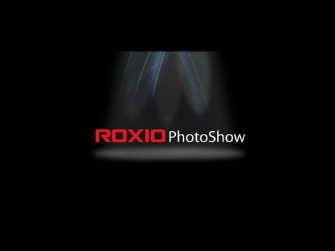 English Lawn Tennis Club. Professional Tennis Club Surrey.