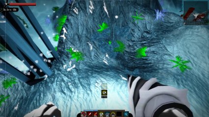 FARSKY - Ep.1 - Les dents de la mer ! Playthrough FR HD avec Fanta