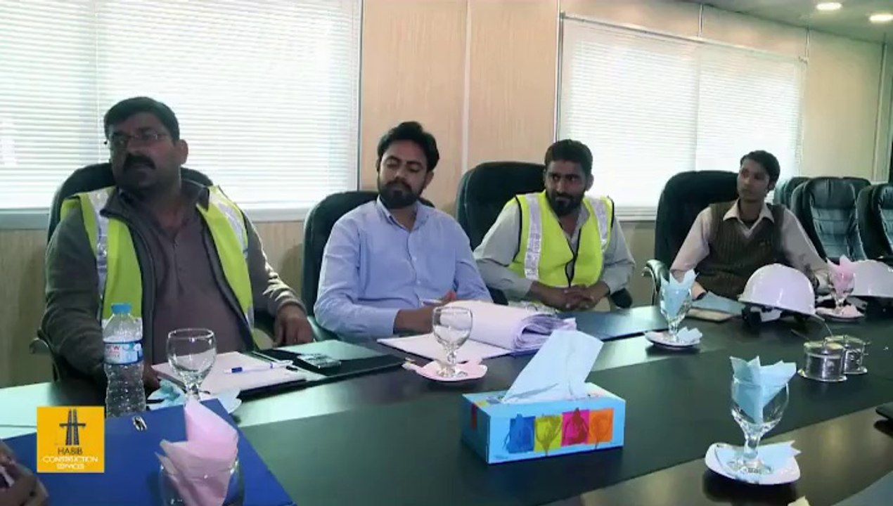 Lahore azadi chock project