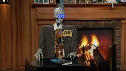 vulgar lounge entertainer .2014.04.28. .Cool. j . Accola