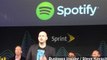 Sprint To Offer Discount Spotify Subscriptions To Customers