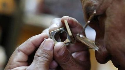 UN set to lift Ivory Coast diamond ban