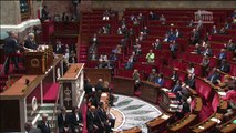 França aprova cortes de 50 bilhões