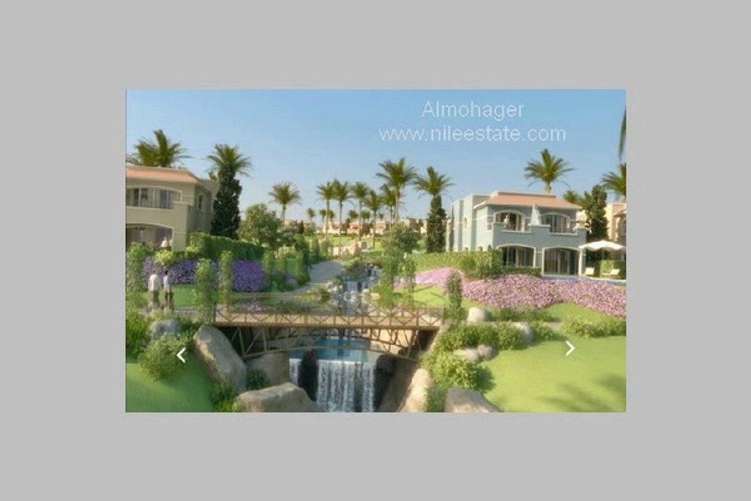 شالية بة رووف للبيع  بتلال الساحل الشمالى