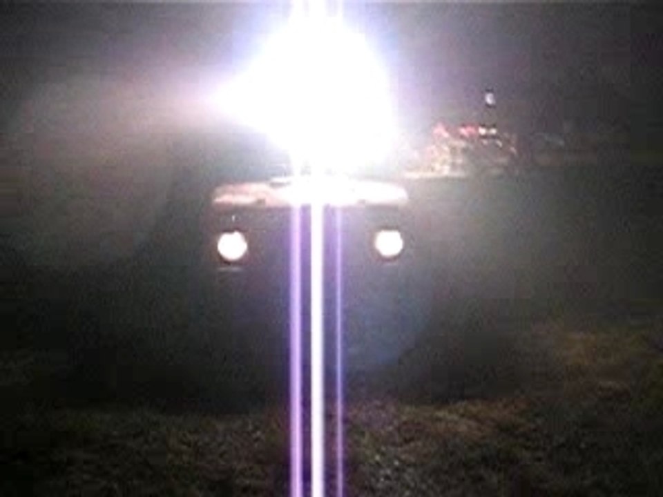 4x4 152