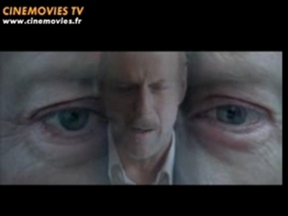 16Blocks