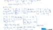 Examen selectividad matemáticas resuelto paso a paso de matrices y sistemas de ecuaciones