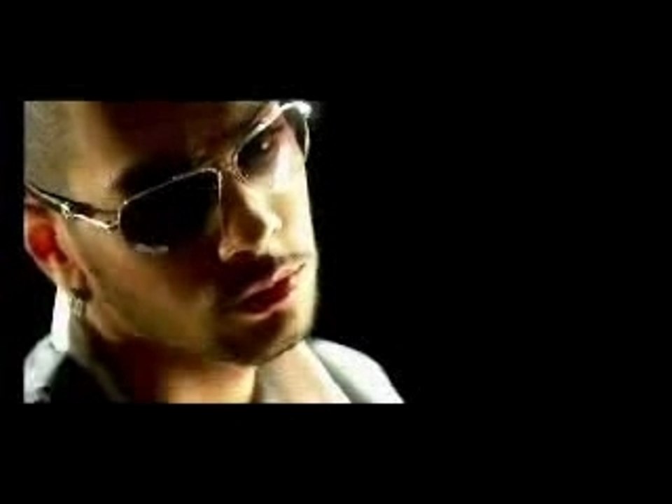 Timati