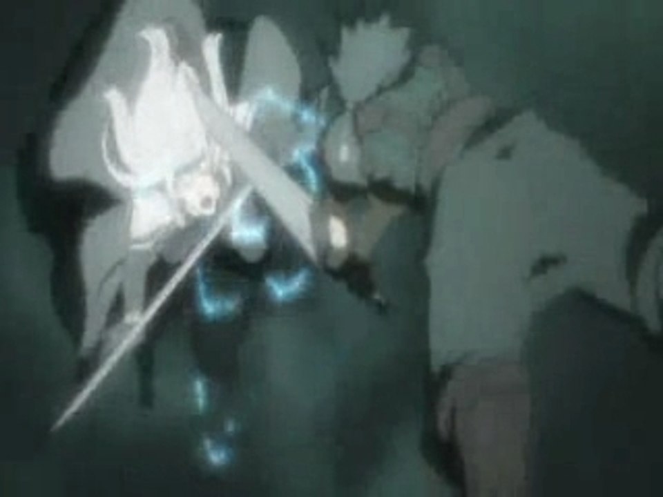 Final fantasy amv 1