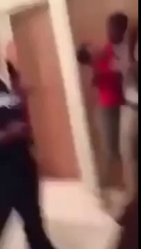 Estas 2 mulheres descobriram que tinham o mesmo namorado