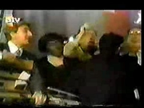 reyting hamdi hakan sukur