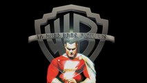 WB Developing 9 Other DC Films & Still No Wonder Woman - AMC Movie News