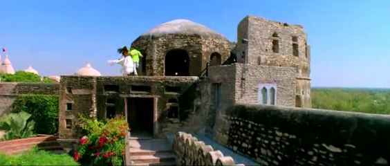 Holiday "Shaayraana" Video Song - Akshay Kumar, Sonakshi Sinha