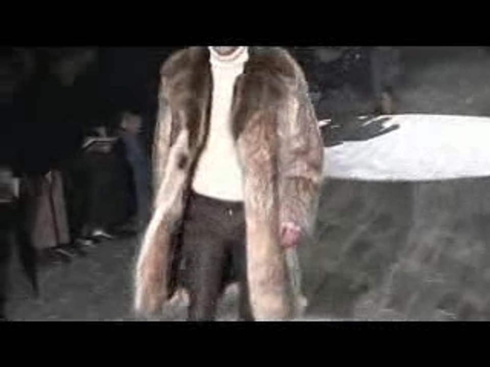 GucciShow