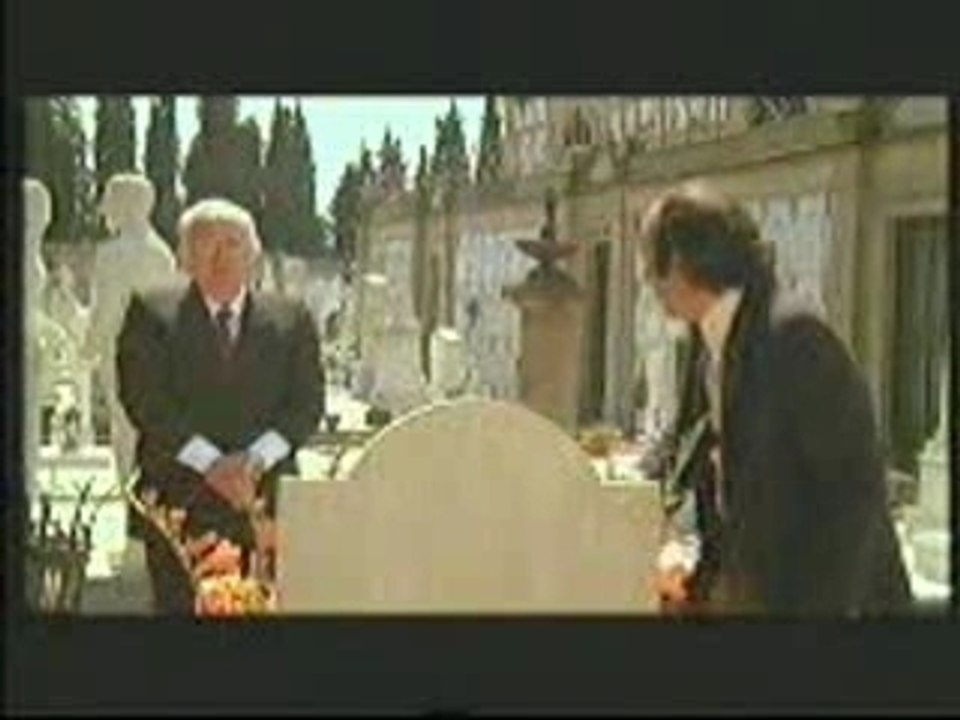 In Nome Del Popolo Sovrano Film Completo