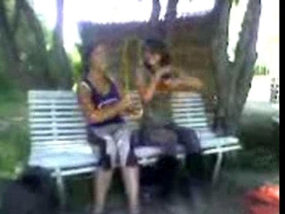 Cladansdcanar