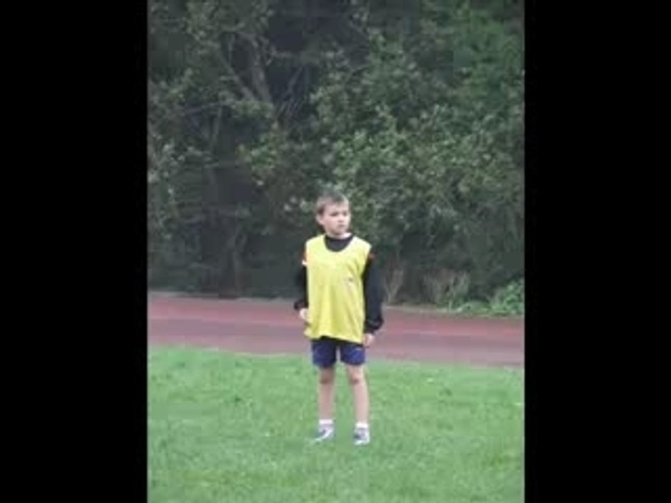 Andy football