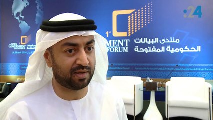 كيف يمكن للخدمات الذكية أن تحارب الجريمة.. ولماذا الإمارات رائدة المنطقة؟