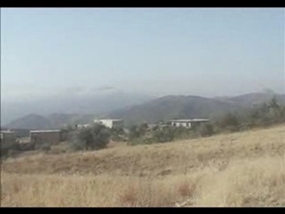 KABYLIE11